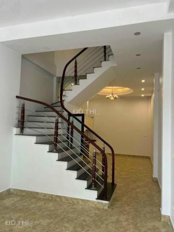 Bán nhà Lê Trọng Tấn, Hà Đông, phân lô vỉa hè, 50m2, giá hơn 8 tỷ 14722251