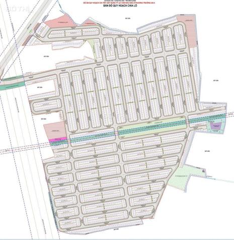 DỰ ÁN KHU ĐÔ THỊ PHƯƠNG TRƯỜNG AN 6 MUA ĐẤT VÀNG 14722394