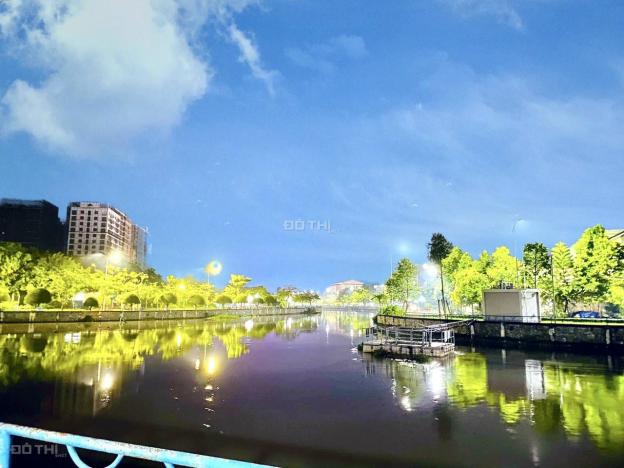 SỞ HỮU KHÔNG GIAN SỐNG ĐẲNG CẤP TẠI TÂY NINH VỚI CĂN HỘ GOLDEN CITY 14722494