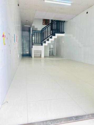 Bán Nhà Mặt Tiền 60m2 5 Tầng BTCT Nguyễn Thượng Hiền Phường 5 Quận Bình Thạnh 14722756