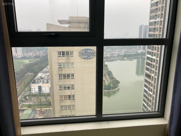 Chuyển nhượng căn hộ 3 ngủ Vinata tower,289 Khuất Duy Tiến,Cầu Giấy chỉ 6,4 tỷ 14722816