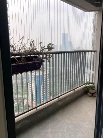 Chuyển nhượng căn hộ 3 ngủ Vinata tower,289 Khuất Duy Tiến,Cầu Giấy chỉ 6,4 tỷ 14722816