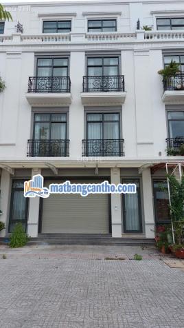 CHO THUÊ NHÀ MẶT TIỀN ĐƯỜNG 30/4 VINCOM SHOPHOUSE XUÂN KHÁNH 14722910