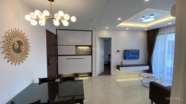 Cho thuê căn hộ chung cư tại Dự án Rivera Park Hà Nội, Thanh Xuân, Hà Nội diện tích 70m giá 14tr 14722934
