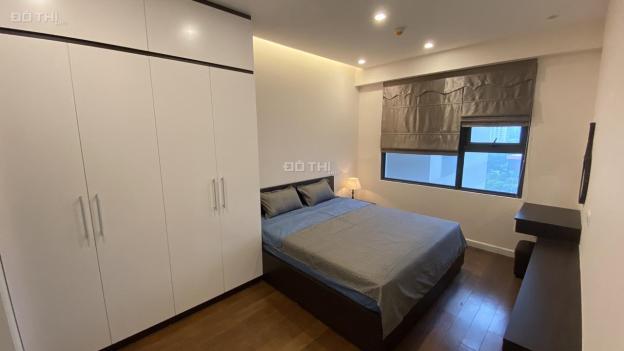 Cho thuê căn hộ chung cư tại Dự án Rivera Park Hà Nội, Thanh Xuân, Hà Nội diện tích 70m giá 14tr 14722934