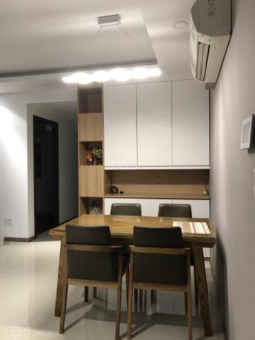 Cần cho thuê căn hộ cao cấp Green Valley, PMH, Q7 nhà đẹp, giá rẻ nhất khu vực. 14723340