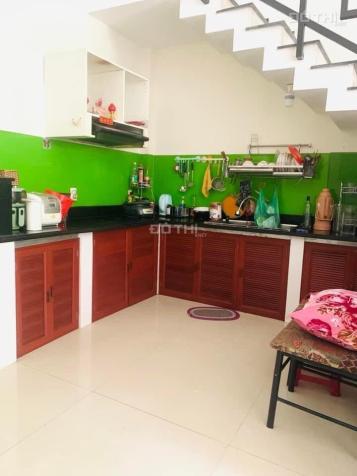 Bán Nhà 2 Tầng x 70m2 Đường An Nhơn 8 ,View Công Viên, An Hải Bắc, Sơn Trà_6.5Ti 14723368