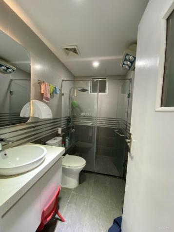 IB liền để mua CHCC tại Seasons Avenue - 122m2 - 2Pn + 2Wc. Tòa S4 - 7.1 tỷ 14723404