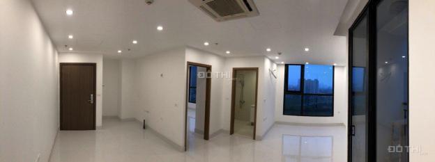 Cho thuê văn phòng tại Dự án Vinhomes Green Bay Mễ Trì, Nam Từ Liêm, Hà Nội diện tích 54m2 giá 13 14724145