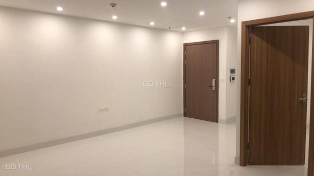 Cho thuê văn phòng tại Dự án Vinhomes Green Bay Mễ Trì, Nam Từ Liêm, Hà Nội diện tích 54m2 giá 13 14724145