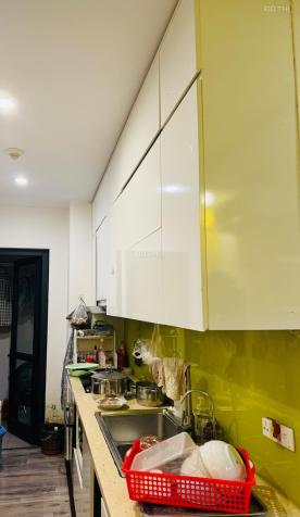 CHUNG CƯ CAO CẤP KĐT GREEN STAR, PHẠM VĂN ĐỒNG 70M2, 2 PHÒNG NGỦ, 2 VỆ SINH GIÁ HƠN 3 TỶ 0989898986 14724221