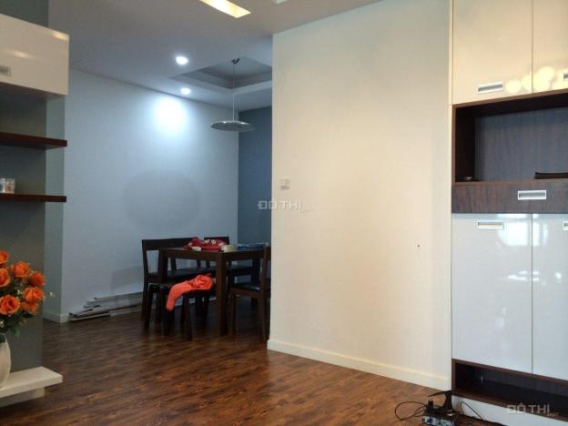 [Mulberry Lane - 2Pn] SIÊU PHẨM 1 CĂN DUY NHẤT MẶT HƯỚNG VỀ LÀNG VIỆT KIỀU CHÂU ÂU 14724701