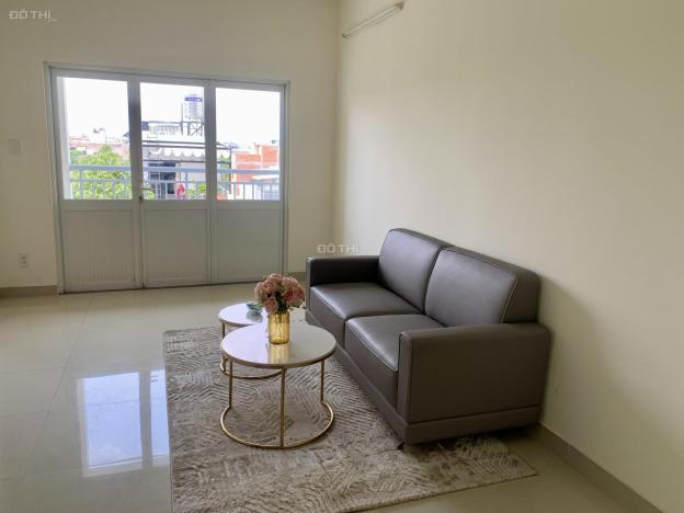 Có sẵn căn hộ 2PN 65m2 1.3 tỷ Chung cư Thanh Bình Residence tại Thuận An 14725176