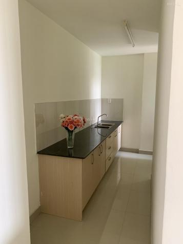 Có sẵn căn hộ 2PN 65m2 1.3 tỷ Chung cư Thanh Bình Residence tại Thuận An 14725176