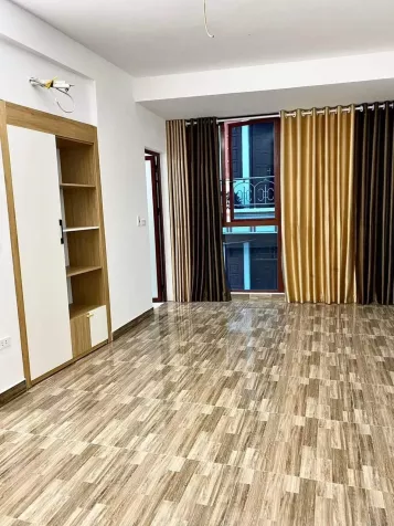 Nhà Hot nhất Thanh Xuân, Ô Tô Tải Tránh, Mới cứng, Thang máy êm ru, DT 42m2 MT 6m Giá 6 tỷ 8 14725192