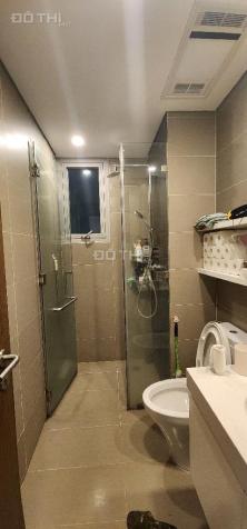 (Siêu Phẩm) Căn hộ N04A 82m2 2PN có slot ô-tô, BC hướng Bắc - 5,65 tỷ có bao phí -Tin thật không ảo 14725332