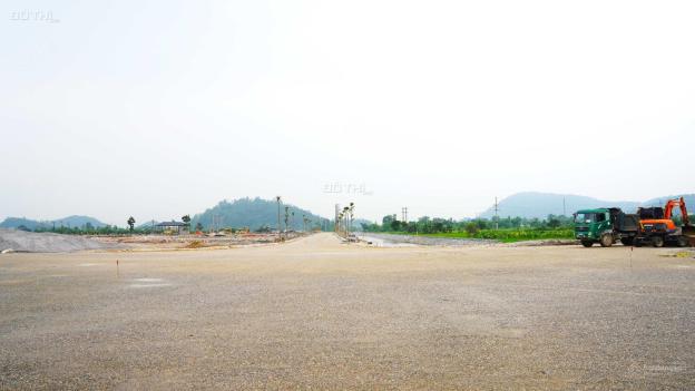 Bán đất nền dự án KĐT Tân Thanh, giáp trục đường 68m, giá đầu tư ngoại giao đợt 1 rẻ nhất 14725426