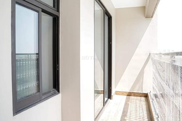 Cho thuê căn hộ chung cư tại Dự án Opal Skyline, Thuận An, Bình Dương diện tích 61m2 giá 6 Triệu/th 14725585