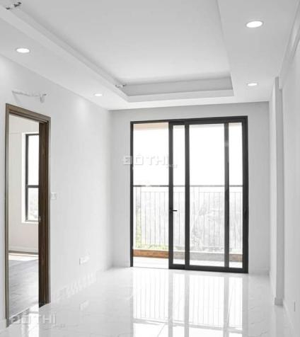 Cho thuê căn hộ chung cư tại Dự án Opal Skyline, Thuận An, Bình Dương diện tích 61m2 giá 6 Triệu/th 14725585