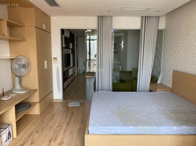 Cho thuê căn hộ 2 ngủ full đồ tại Eurowindow Multi Complex Trần Duy Hưng giá chỉ 14 triệu 14728848