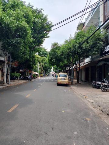 Nhà bán HXH 8m đường Ba Vân quận Tân Bình 4.3x22m 2 lầu chỉ 11 tỷ 14729964