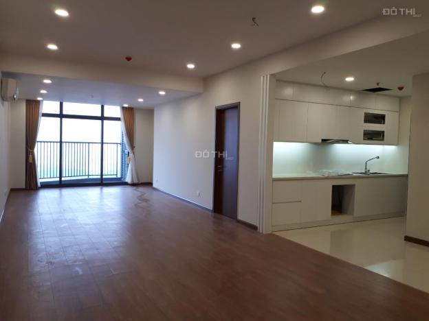Cho thuê căn hộ chung cư tại Dự án Rivera Park Hà Nội, Thanh Xuân, Hà Nội diện tích 74m2 giá 13 T 14730497