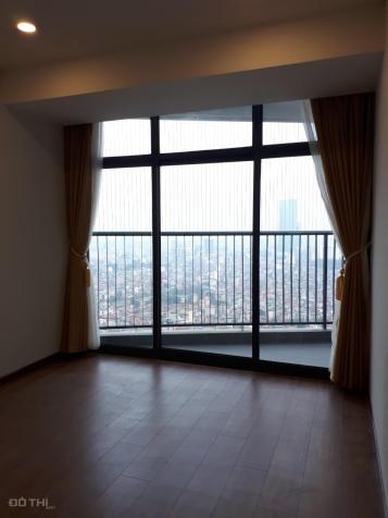 Cho thuê căn hộ chung cư tại Dự án Rivera Park Hà Nội, Thanh Xuân, Hà Nội diện tích 74m2 giá 13 T 14730497