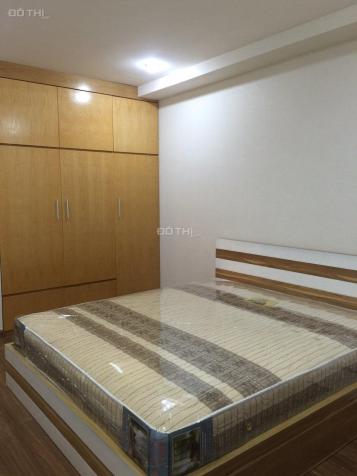Cho thuê gấp căn hộ tại Starcity Lê Văn Lương 2 ngủ full đồ giá 13tr/th có xuất để ôtô 14730679