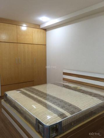 Cho thuê gấp căn hộ tại Starcity Lê Văn Lương 2 ngủ full đồ giá 13tr/th có xuất để ôtô 14730679