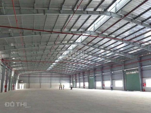 Cần cho thuê nhà xưởng Văn Lâm Hưng Yên diện tích đa dạng 1000m 2000m2 3000m2 Pccc đầy đủ 14731153