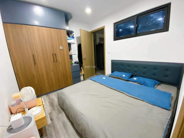 Bán căn hộ 2 ngủ 56m2 Full đồ cực đẹp tại Chung cư Hoàng Huy Lạch Tray, Đổng Quốc Bình. 14731385