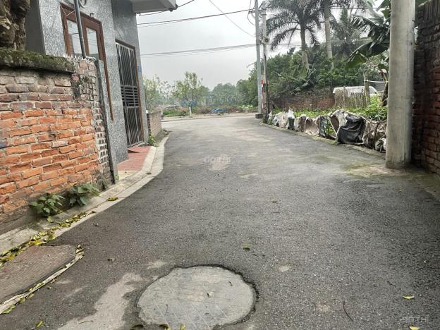 Chỉ nhỉnh 1,6 tỷ có ngay 31m2 đất đường ô tô tại Phú Thị, Gia Lâm 14731860
