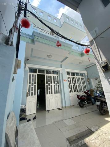 Bán nhà riêng tại Đường Huỳnh Tấn Phát, P. Phú Thuận, Quận 7, Hồ Chí Minh diện tích 205m2 8,5 tỷ 14732649