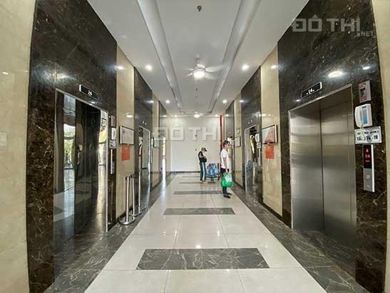 Cho thuê văn phòng 170m2 tại Viwaseen Tower Tố Hữu (Lê Văn Lương kéo dài), Nam Từ Liêm, Hà Nội 14733061