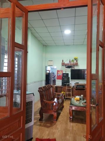 Bán đất có nhà cấp 4 gần trường tiểu học Nguyễn Đình Chiểu, khu phố 13 Hố Nai, Biên Hoà, Đồng Nai 14733177