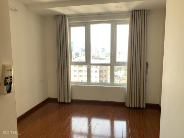 Cho thuê căn hộ chung cư tại Dự án Khu đô thị Đông Nam Trần Duy Hưng, diện tích 150m giá 14tr/tháng 14733244