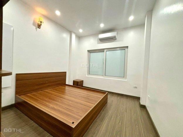 Bán nhà Hoàng Sâm, Dân trí tuyệt vời, 29m2, 5,3 tỷ 14733368