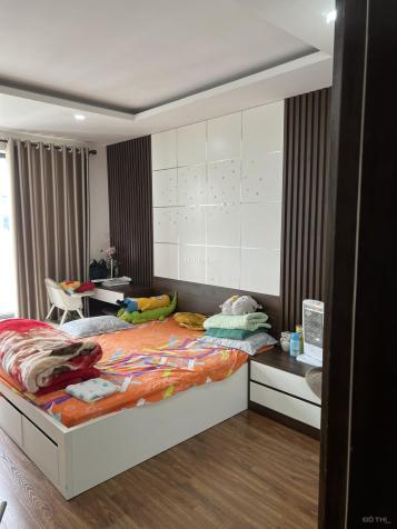 Chính chủ bán căn góc, 3 phòng ngủ 83m2 ở chung cư An Bình City, Hà Nội 14733839