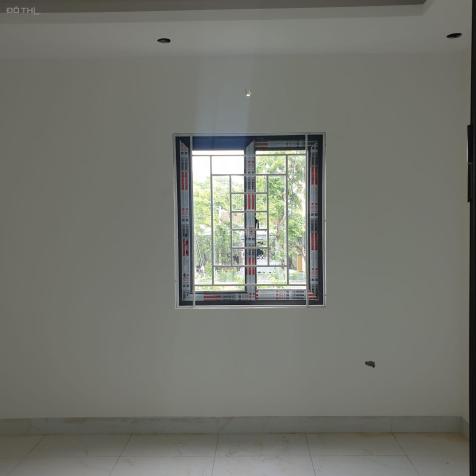 Án nhà riêng tại Dự án Khu đô thị Tây Quốc Oai, Quốc Oai, Hà Nội diện tích 40m2 14733853