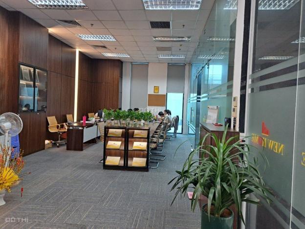 Cho thuê văn phòng tại Đường Dương Đình Nghệ, Cầu Giấy, Hà Nội diện tích 85m2 giá 14733869