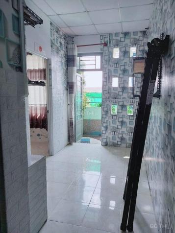 Bán căn hộ chung cư tại Dự án Khu dân cư Hồng Loan, Cái Răng, Cần Thơ diện tích 32.9m2 giá 650Triệu 14733978