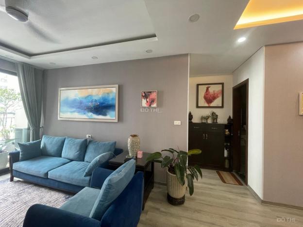 Bán căn hộ chung cư tại Dự án An Bình City, Bắc Từ Liêm, Hà Nội diện tích 74m2 giá 4.3 Tỷ 14734129