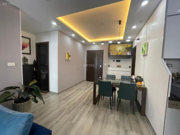 Bán căn hộ chung cư tại Dự án An Bình City, Bắc Từ Liêm, Hà Nội diện tích 74m2 giá 4.3 Tỷ 14734129
