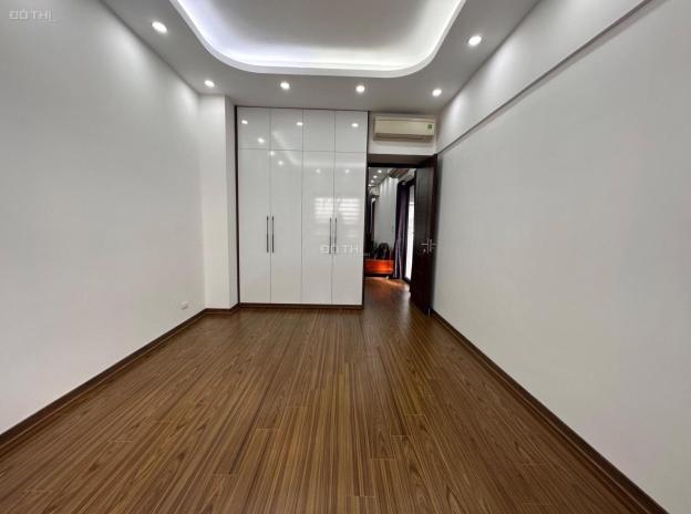 BÁN CĂN HỘ CHUNG CƯ 101 LÁNG HẠ 150 M2, 4 PHÒNG NGỦ, 2VS, NỘI THẤT CAO CẤP. LH 09.898989.86 14734179