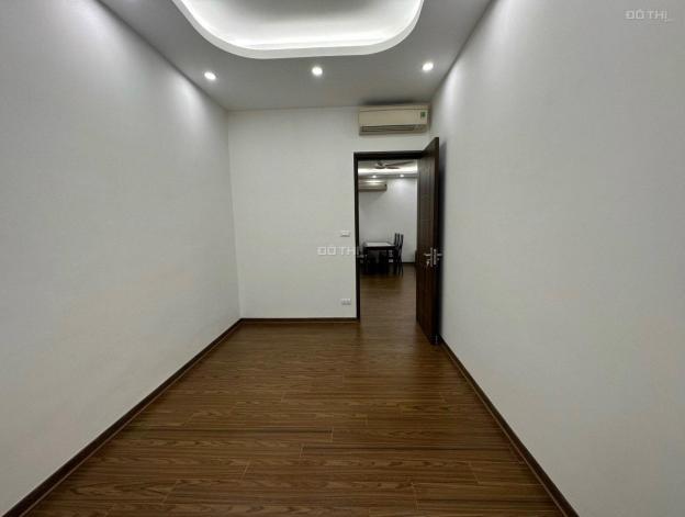 BÁN CĂN HỘ CHUNG CƯ 101 LÁNG HẠ 150 M2, 4 PHÒNG NGỦ, 2VS, NỘI THẤT CAO CẤP. LH 09.898989.86 14734179