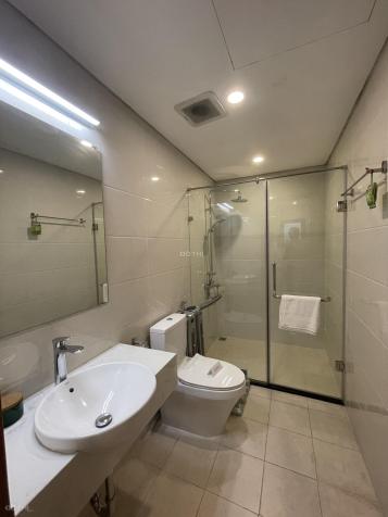 Căn hộ 3PN chỉ 1.1 tỷ nhận nhà, 5P di chuyển tới Time City Minh Khai 14734227