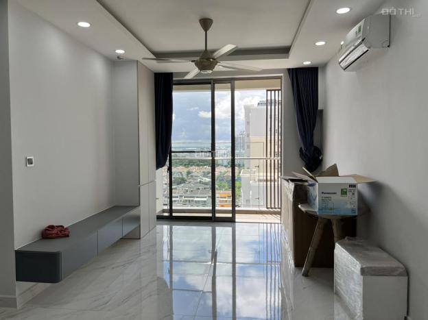 Cho thuê căn hộ Midtown M5 2PN nhà đẹp như hình 14734666