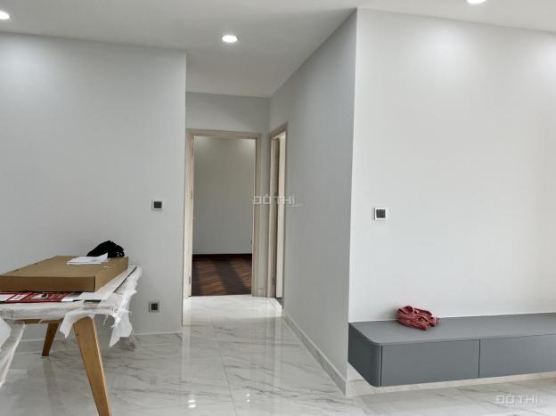 Cho thuê căn hộ Midtown M5 2PN nhà đẹp như hình 14734666