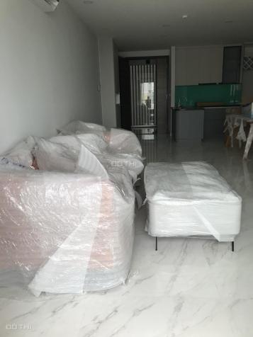 Cho thuê căn hộ Midtown M5 2PN nhà đẹp như hình 14734666