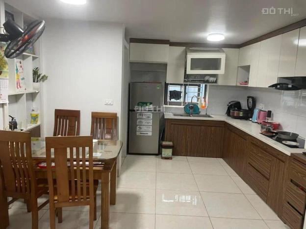 Bán nhà phố Nam Dư, nhà đẹp chắc chắn, chỉ cần xách vali về ở ngay,62m2, 5,5 tỷ 14734962